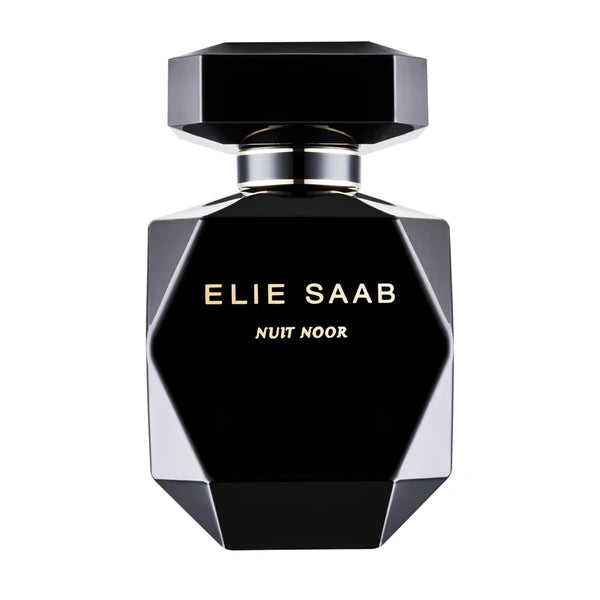 Nuit Noor Apa De Parfum 90ml