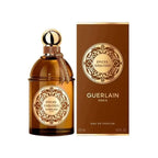 Epices Exquises Apa De Parfum 125ml