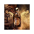 Epices Exquises Apa De Parfum 125ml