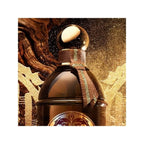 Epices Exquises Apa De Parfum 125ml