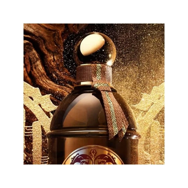 Epices Exquises Apa De Parfum 125ml