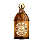 Epices Exquises Apa De Parfum 125ml