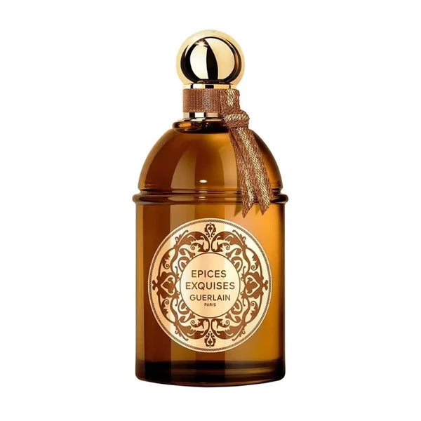 Epices Exquises Apa De Parfum 125ml