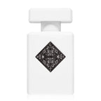 Power Self Extract De Parfum 90ml