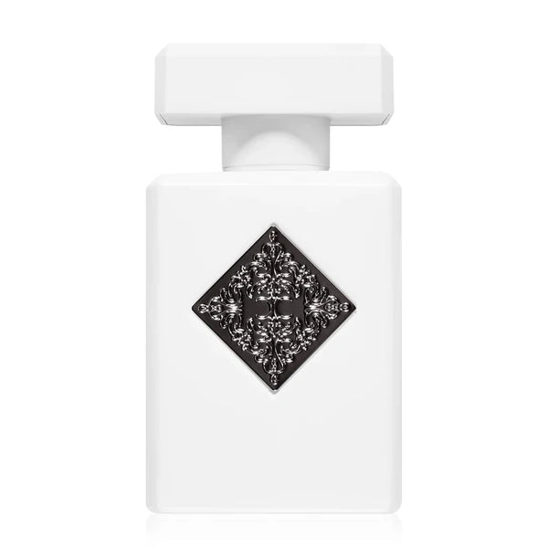 Power Self Extract De Parfum 90ml