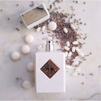 Power Self Extract De Parfum 90ml
