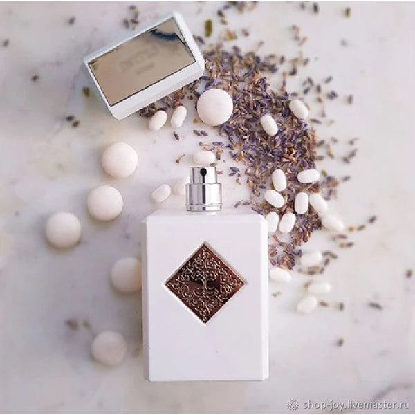 Power Self Extract De Parfum 90ml