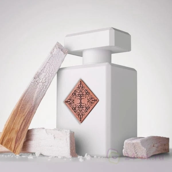 Power Self Extract De Parfum 90ml