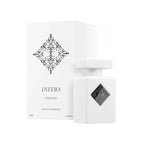 Power Self Extract De Parfum 90ml