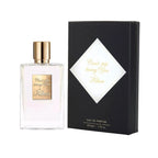 Can'T Stop Loving You Apa De Parfum 50ml