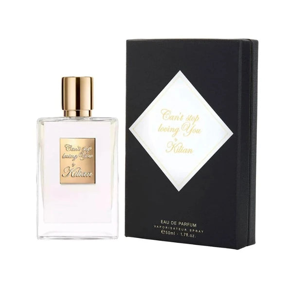 Can'T Stop Loving You Apa De Parfum 50ml
