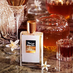 Can'T Stop Loving You Apa De Parfum 50ml