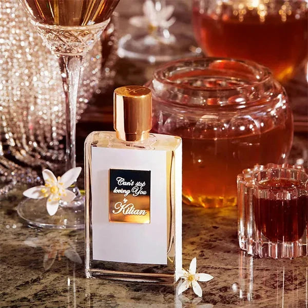 Can'T Stop Loving You Apa De Parfum 50ml