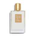 Can'T Stop Loving You Apa De Parfum 50ml
