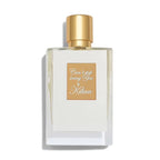 Can'T Stop Loving You Apa De Parfum 50ml
