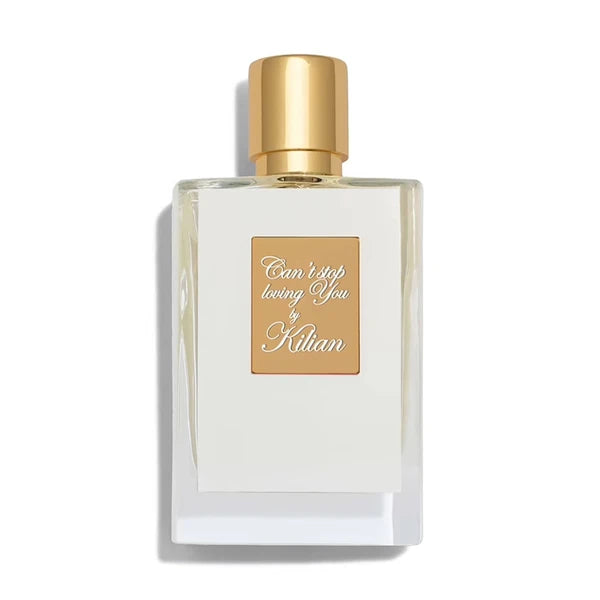 Can'T Stop Loving You Apa De Parfum 50ml