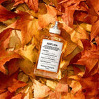 Replica Autumn Vibes Apa De Toaleta 100ml