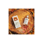 Replica Autumn Vibes Apa De Toaleta 100ml