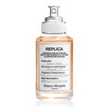 Replica Autumn Vibes Apa De Toaleta 100ml