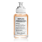 Replica Autumn Vibes Apa De Toaleta 100ml