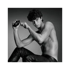 Spicebomb Dark Leather Pour Homme Apa De Parfum 90ml