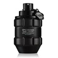 Spicebomb Dark Leather Pour Homme Apa De Parfum 90ml