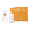 Rose Goldea Blossom Delight Apa De Parfum 50ml + Body Lotion 75ml