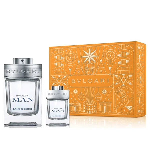 Rain Essence Apa De Parfum 100ml + Apa De Parfum 15ml