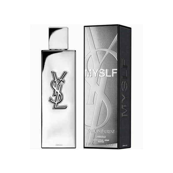Myslf L'Absolu Parfum 100ml