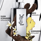 Myslf L'Absolu Parfum 100ml