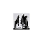Myslf L'Absolu Parfum 100ml