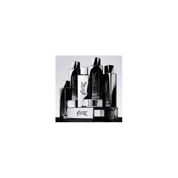 Myslf L'Absolu Parfum 100ml