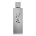 Myslf L'Absolu Parfum 100ml