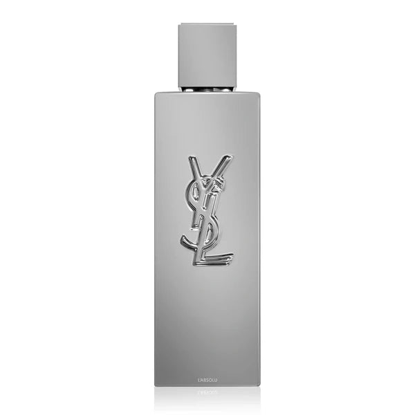 Myslf L'Absolu Parfum 100ml