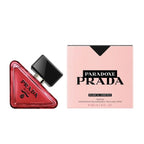 Paradoxe Radical Essence Apa De Parfum 50ml