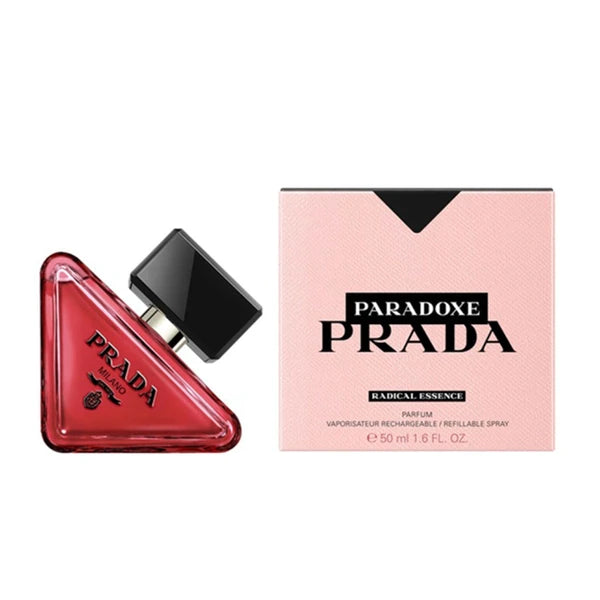 Paradoxe Radical Essence Apa De Parfum 50ml
