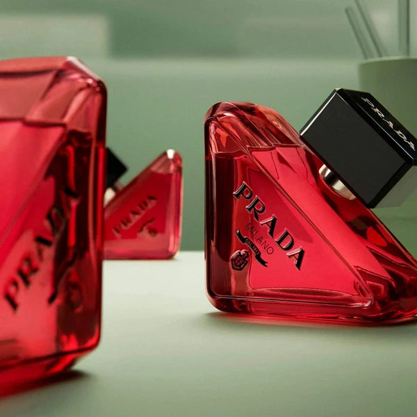 Paradoxe Radical Essence Apa De Parfum 50ml