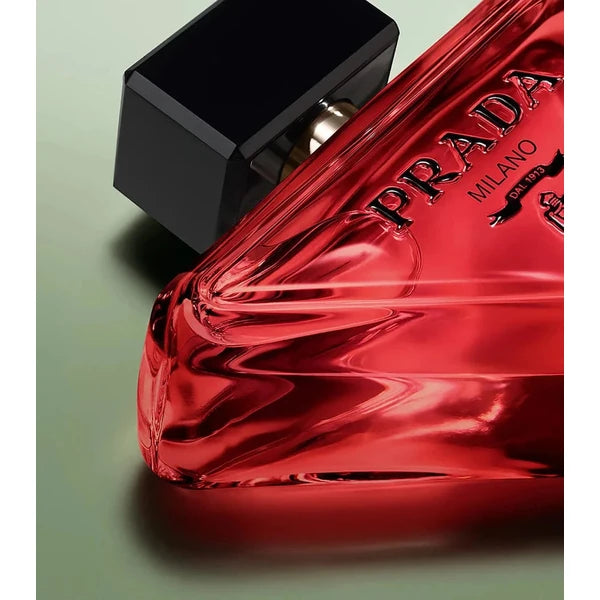 Paradoxe Radical Essence Apa De Parfum 50ml
