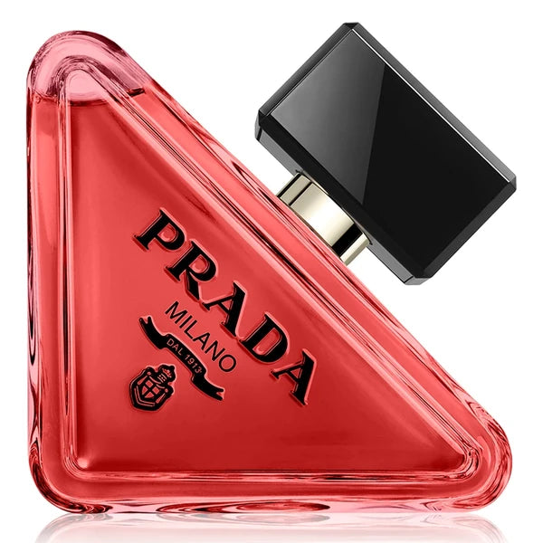 Paradoxe Radical Essence Apa De Parfum 50ml