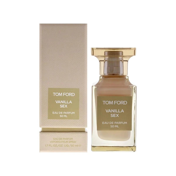 Vanilla Sex Apa De Parfum 50ml