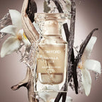 Vanilla Sex Apa De Parfum 50ml