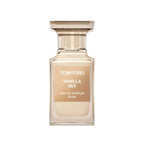 Vanilla Sex Apa De Parfum 50ml