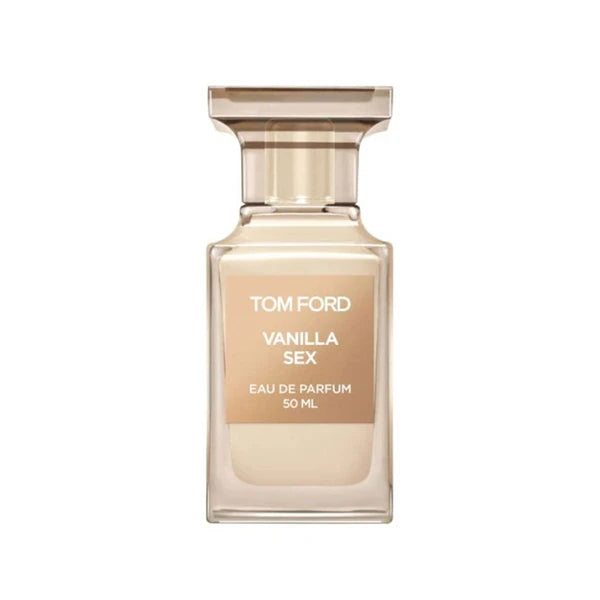 Vanilla Sex Apa De Parfum 50ml
