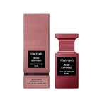 Rose Exposed Parfum 50ml
