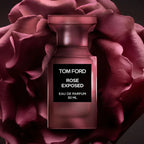 Rose Exposed Parfum 50ml