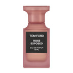 Rose Exposed Parfum 50ml