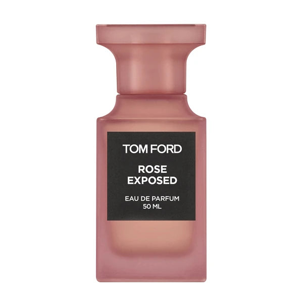Rose Exposed Parfum 50ml
