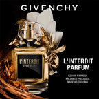 L'Interdit Parfum 80ml