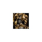 L'Interdit Parfum 80ml