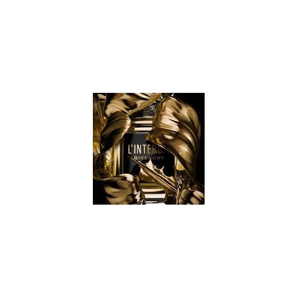 L'Interdit Parfum 80ml